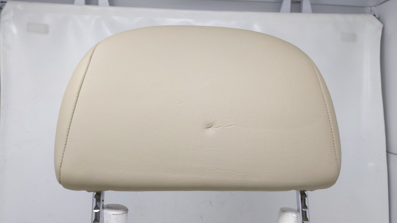 1997 Oldsmobile 98 Headrest Head Rest Front Driver Passenger Seat Fits OEM Used Auto Parts - Oemusedautoparts1.com