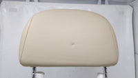 1997 Oldsmobile 98 Headrest Head Rest Front Driver Passenger Seat Fits OEM Used Auto Parts - Oemusedautoparts1.com