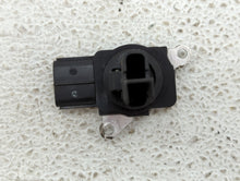 2009-2019 Toyota Corolla Mass Air Flow Meter Maf