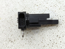 2009-2019 Toyota Corolla Mass Air Flow Meter Maf