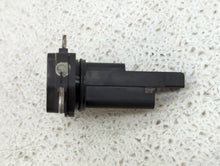 2009-2019 Toyota Corolla Mass Air Flow Meter Maf