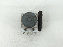 2009-2010 Infiniti G37 ABS Pump Control Module Replacement P/N:47660 1NG0A Fits 2009 2010 OEM Used Auto Parts