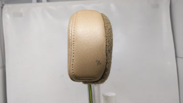 1998 Dodge Durango Headrest Head Rest Rear Seat Fits OEM Used Auto Parts