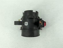 2013-2019 Ford Fusion Mass Air Flow Meter Maf