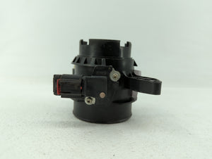 2013-2019 Ford Fusion Mass Air Flow Meter Maf