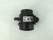 2013-2019 Ford Fusion Mass Air Flow Meter Maf