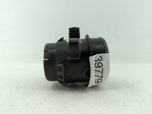 2013-2019 Ford Fusion Mass Air Flow Meter Maf