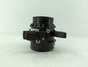 2013-2019 Ford Fusion Mass Air Flow Meter Maf