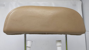 1998 Dodge Durango Headrest Head Rest Rear Seat Fits OEM Used Auto Parts