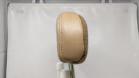 1998 Dodge Durango Headrest Head Rest Rear Seat Fits OEM Used Auto Parts - Oemusedautoparts1.com