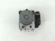 2015 Chrysler 200 ABS Pump Control Module Replacement P/N:68158890AC 68234916AA Fits OEM Used Auto Parts