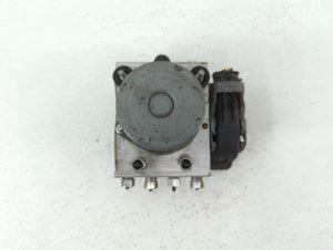 2015 Chrysler 200 ABS Pump Control Module Replacement P/N:68158890AC 68234916AA Fits OEM Used Auto Parts