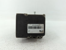 2007-2008 Saturn Outlook ABS Pump Control Module Replacement P/N:265950516 25821432 Fits 2007 2008 OEM Used Auto Parts