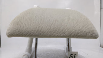 compare product 2005 Kia Spectra Headrest Head Rest Rear Seat Fits OEM Used Auto Parts