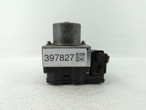 2011 Mini Cooper ABS Pump Control Module Replacement P/N:3451 6851839 6793932 Fits OEM Used Auto Parts