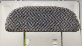 compare product 1998 Dodge Durango Headrest Head Rest Rear Seat Fits OEM Used Auto Parts