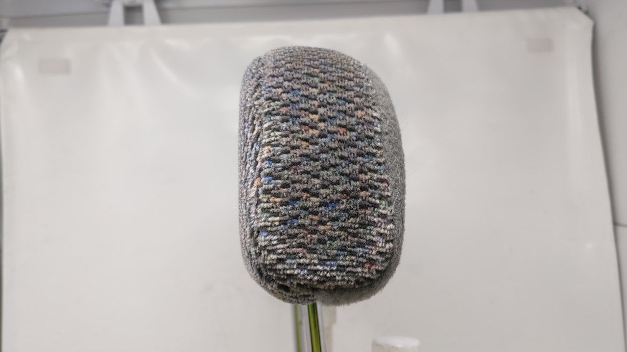 1998 Dodge Durango Headrest Head Rest Rear Seat Fits OEM Used Auto Parts - Oemusedautoparts1.com