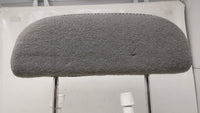 1998 Dodge Durango Headrest Head Rest Rear Seat Fits OEM Used Auto Parts - Oemusedautoparts1.com