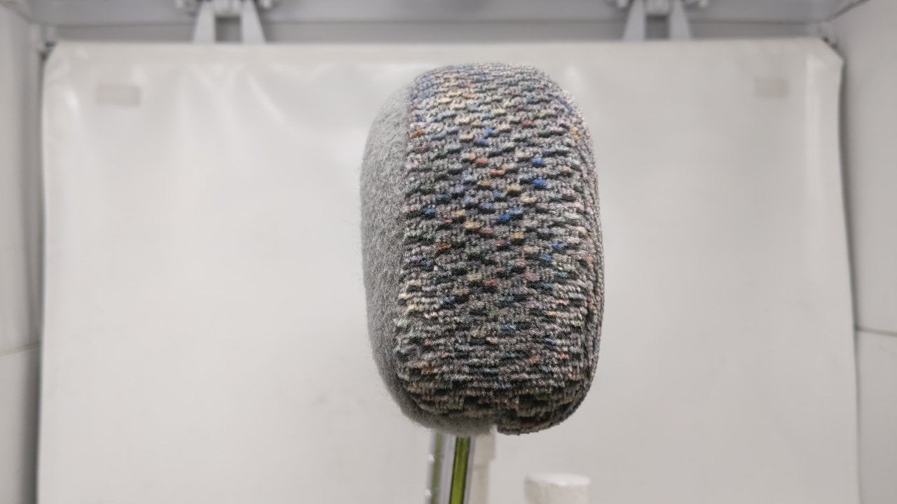 1998 Dodge Durango Headrest Head Rest Rear Seat Fits OEM Used Auto Parts - Oemusedautoparts1.com