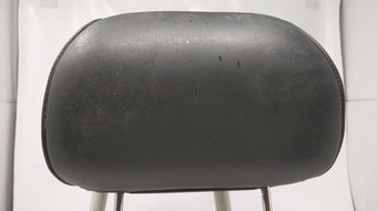 compare product 1999 Acura Tl Headrest Head Rest Front Driver Passenger Seat Black 39786 OEM Used Auto Parts