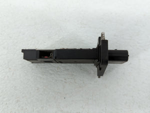 2007-2014 Nissan Altima Mass Air Flow Meter Maf