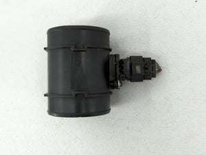 2014-2017 Buick Regal Mass Air Flow Meter Maf