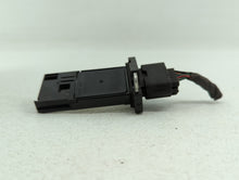 2007-2014 Nissan Altima Mass Air Flow Meter Maf