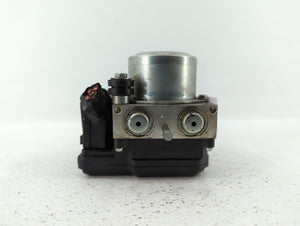 2011-2012 Nissan Leaf ABS Pump Control Module Replacement P/N:47660 3NA0A Fits 2011 2012 OEM Used Auto Parts