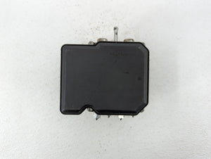 2011-2012 Nissan Leaf ABS Pump Control Module Replacement P/N:47660 3NA0A Fits 2011 2012 OEM Used Auto Parts