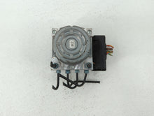 2013-2014 Nissan Juke ABS Pump Control Module Replacement P/N:3451-6875813-01 Fits 2013 2014 OEM Used Auto Parts