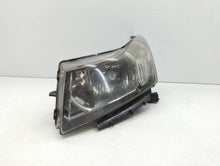 2011-2012 Chevrolet Cruze Driver Left Oem Head Light Headlight Lamp