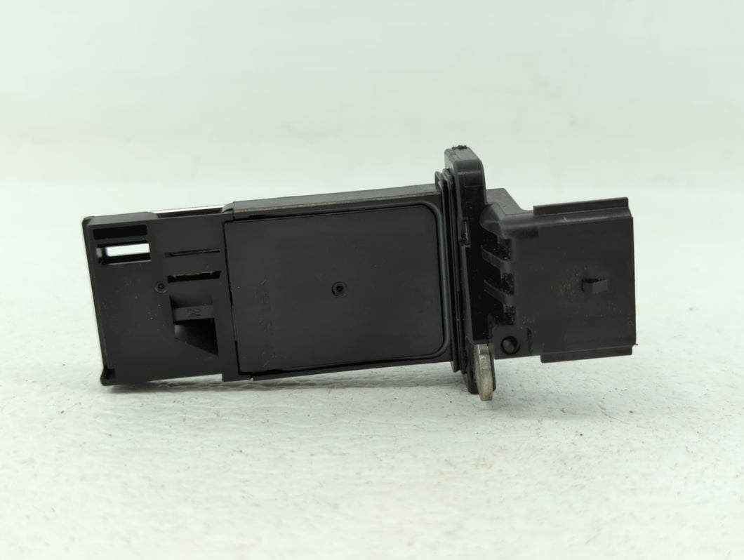 2015-2018 Chevrolet Colorado Mass Air Flow Meter Maf