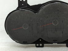 2012-2013 Kia Soul Instrument Cluster Speedometer Gauges P/N:94009-2K350 Fits 2012 2013 OEM Used Auto Parts