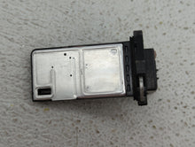 2012-2015 Honda Civic Mass Air Flow Meter Maf