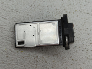 2012-2015 Honda Civic Mass Air Flow Meter Maf