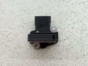 2012-2015 Honda Civic Mass Air Flow Meter Maf