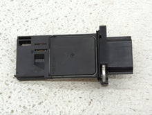 2007-2014 Nissan Altima Mass Air Flow Meter Maf