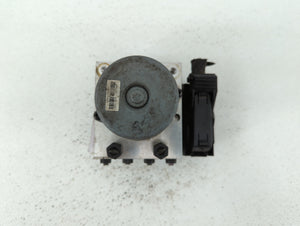 2013-2014 Hyundai Accent ABS Pump Control Module Replacement P/N:58920-1R450 Fits 2013 2014 OEM Used Auto Parts