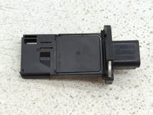 2006-2012 Ford Fusion Mass Air Flow Meter Maf