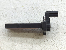 2014-2019 Gmc Sierra 1500 Mass Air Flow Meter Maf