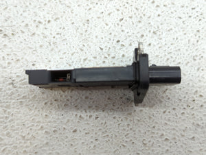 2006-2012 Ford Fusion Mass Air Flow Meter Maf