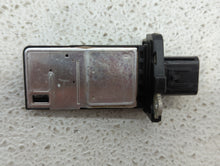 2006-2012 Ford Fusion Mass Air Flow Meter Maf