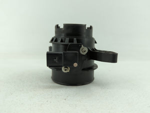 2013-2019 Ford Fusion Mass Air Flow Meter Maf