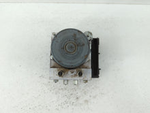 2011-2013 Infiniti G37 ABS Pump Control Module Replacement P/N:47660 1NL0A Fits 2011 2012 2013 OEM Used Auto Parts