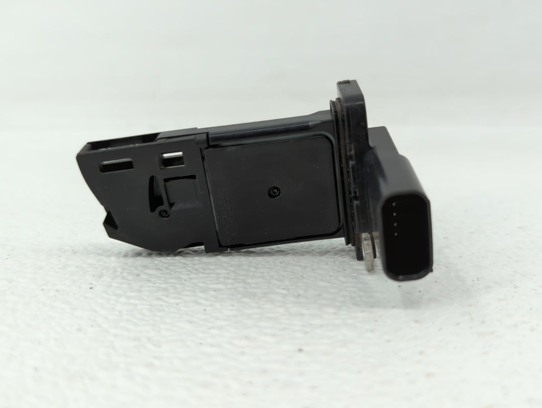 2012-2018 Ford Focus Mass Air Flow Meter Maf