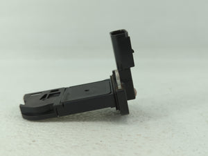 2012-2018 Ford Focus Mass Air Flow Meter Maf