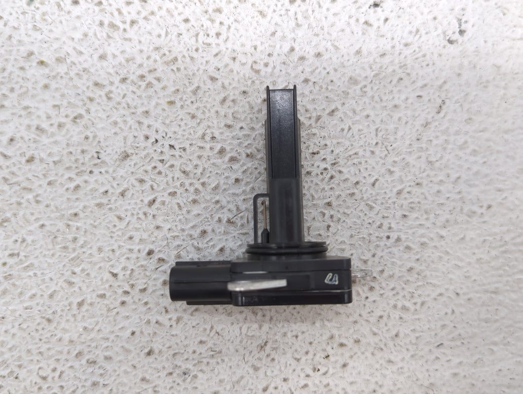 2009-2019 Toyota Corolla Mass Air Flow Meter Maf