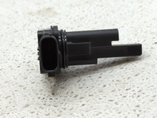 2009-2019 Toyota Corolla Mass Air Flow Meter Maf