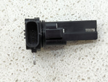 Lexus Es350 Mass Air Flow Meter Maf