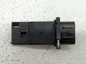 2011-2016 Buick Regal Mass Air Flow Meter Maf